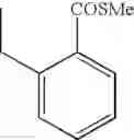 Fig. 883 - Adenine compound and use thereof