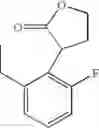 Fig. 886 - Adenine compound and use thereof