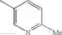Fig. 89 - Adenine compound and use thereof