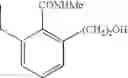 Fig. 890 - Adenine compound and use thereof