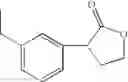 Fig. 892 - Adenine compound and use thereof