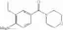 Fig. 895 - Adenine compound and use thereof