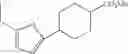 Fig. 899 - Adenine compound and use thereof