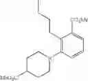 Fig. 900 - Adenine compound and use thereof