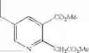 Fig. 905 - Adenine compound and use thereof