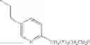 Fig. 906 - Adenine compound and use thereof