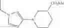 Fig. 908 - Adenine compound and use thereof