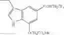 Fig. 914 - Adenine compound and use thereof