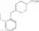 Fig. 917 - Adenine compound and use thereof