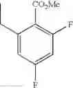 Fig. 923 - Adenine compound and use thereof