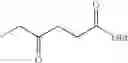 Fig. 924 - Adenine compound and use thereof