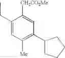 Fig. 925 - Adenine compound and use thereof