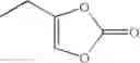 Fig. 929 - Adenine compound and use thereof