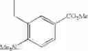 Fig. 932 - Adenine compound and use thereof