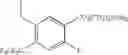 Fig. 934 - Adenine compound and use thereof