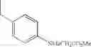 Fig. 938 - Adenine compound and use thereof