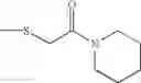 Fig. 94 - Adenine compound and use thereof