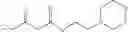 Fig. 941 - Adenine compound and use thereof