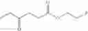 Fig. 943 - Adenine compound and use thereof