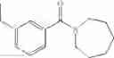 Fig. 952 - Adenine compound and use thereof