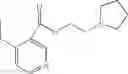 Fig. 959 - Adenine compound and use thereof