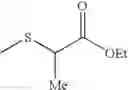 Fig. 96 - Adenine compound and use thereof