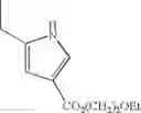 Fig. 963 - Adenine compound and use thereof