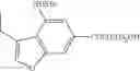 Fig. 968 - Adenine compound and use thereof