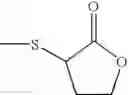 Fig. 97 - Adenine compound and use thereof