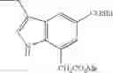 Fig. 970 - Adenine compound and use thereof
