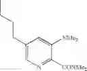 Fig. 971 - Adenine compound and use thereof