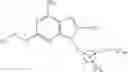 Fig. 972 - Adenine compound and use thereof