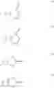 Fig. 980 - Adenine compound and use thereof