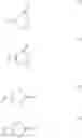 Fig. 983 - Adenine compound and use thereof