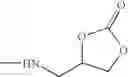 Fig. 99 - Adenine compound and use thereof
