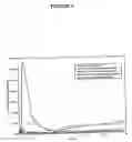 Fig. 04 - Pharmaceutical formulations comprising substituted xanthine compounds