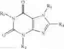 Fig. 07 - Pharmaceutical formulations comprising substituted xanthine compounds
