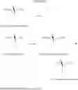 Fig. 21 - Methods and compositions for treatment of central and peripheral nervous system disorders and novel compounds useful therefor