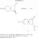 Fig. 26 - Methods and compositions for treatment of central and peripheral nervous system disorders and novel compounds useful therefor