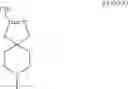 Fig. 45 - Methods and compositions for treatment of central and peripheral nervous system disorders and novel compounds useful therefor
