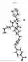 Fig. 05 - Crystals of triazaspiro[5.5]undecane derivative
