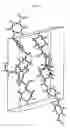 Fig. 06 - Crystals of triazaspiro[5.5]undecane derivative