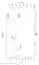 Fig. 14 - Crystals of triazaspiro[5.5]undecane derivative