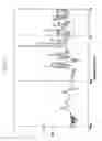Fig. 21 - Crystals of triazaspiro[5.5]undecane derivative