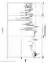 Fig. 23 - Crystals of triazaspiro[5.5]undecane derivative