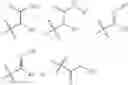 Fig. 06 - Cyclopropyl compounds as ccr5 antagonists