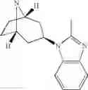 Fig. 102 - Cyclopropyl compounds as ccr5 antagonists