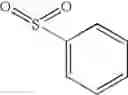 Fig. 103 - Cyclopropyl compounds as ccr5 antagonists