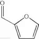 Fig. 105 - Cyclopropyl compounds as ccr5 antagonists