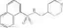 Fig. 106 - Cyclopropyl compounds as ccr5 antagonists